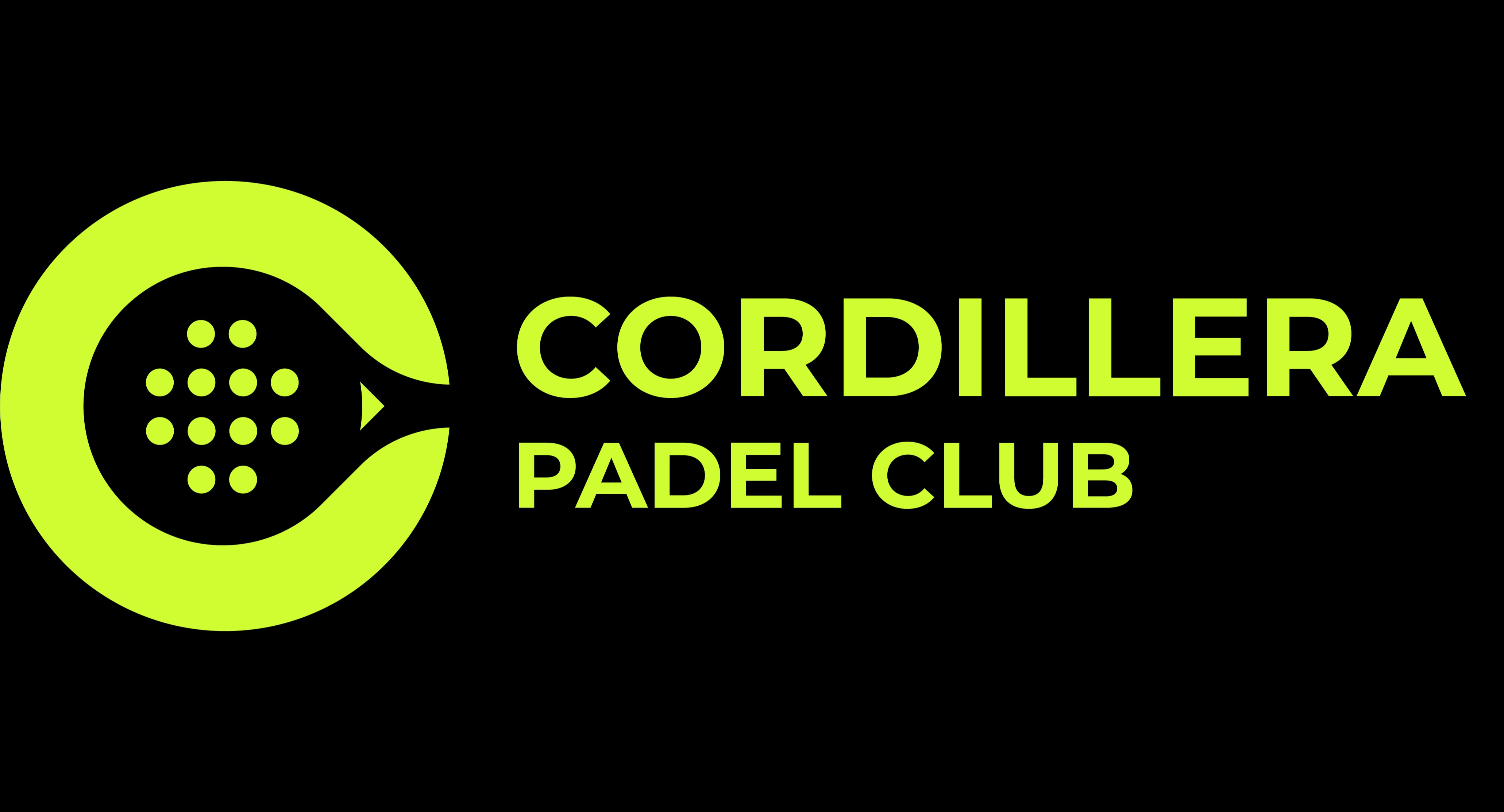 Cordillera Padel Club
