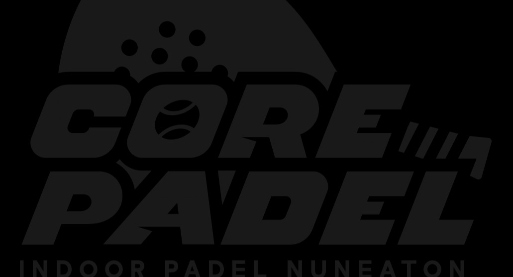  Core Padel Nuneaton (indoors) logo