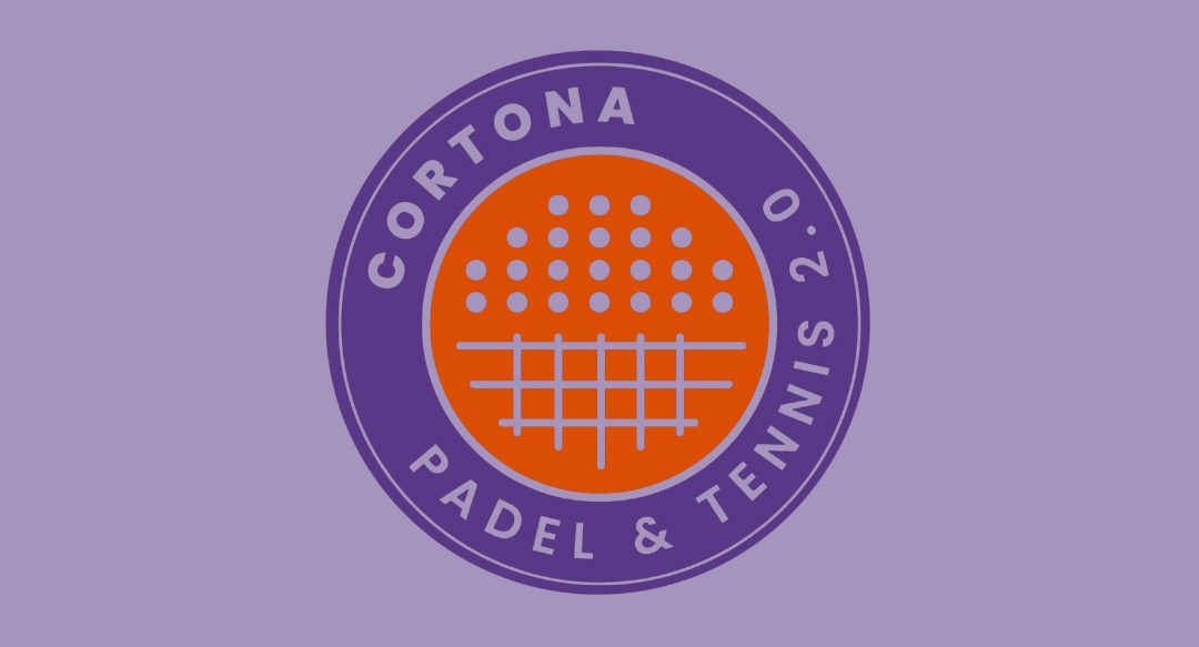 Cortona Padel & Tennis 2.0