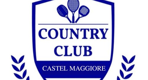 Country Club CASTEL MAGGIORE
