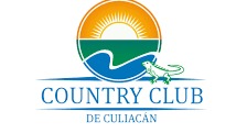 country club de culiacan logo