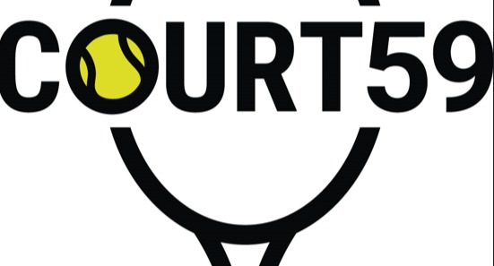 Court 59