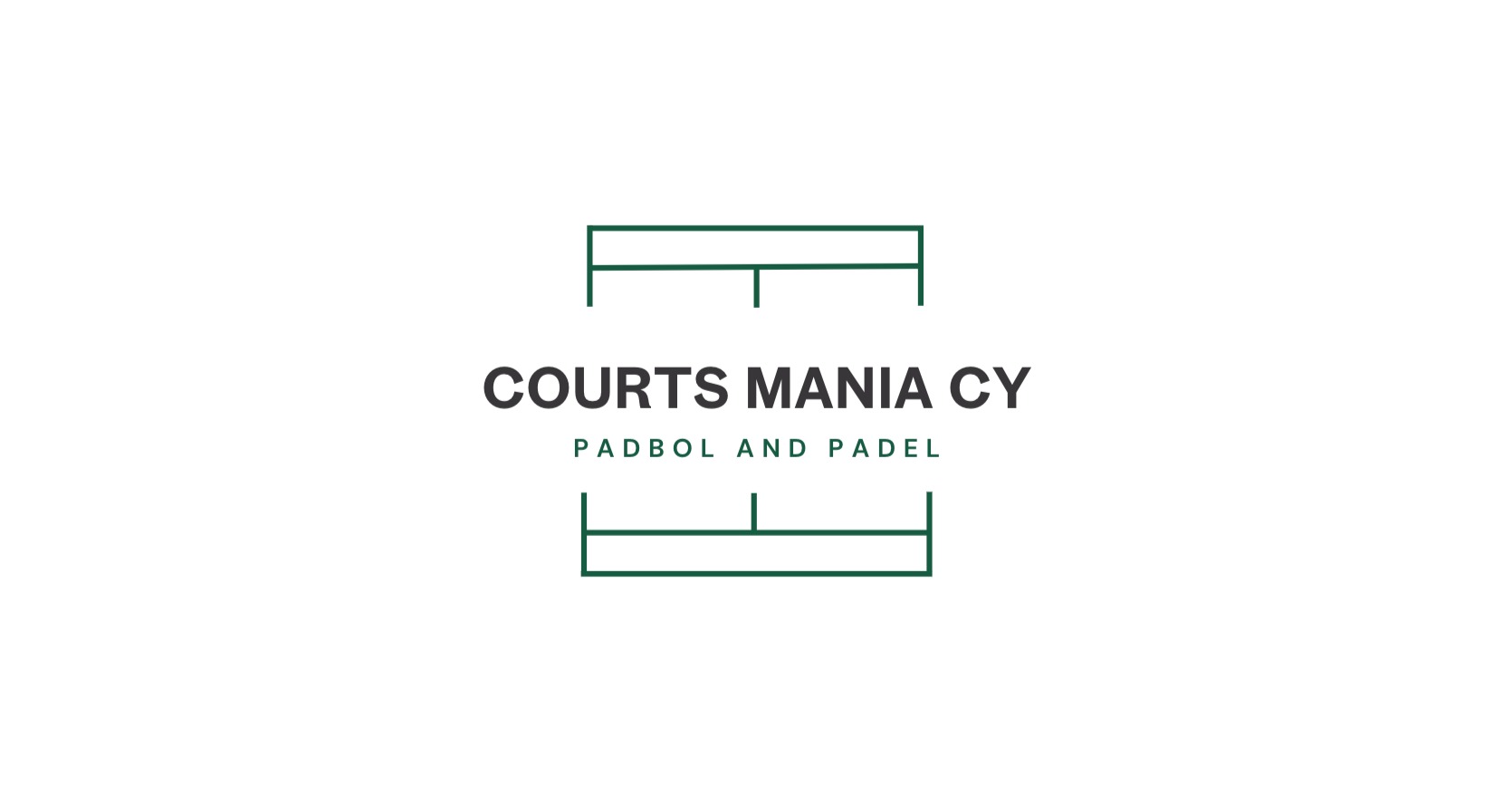 Courts Mania Cy