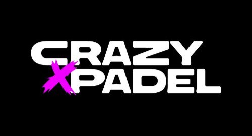 CRAZYXPADEL