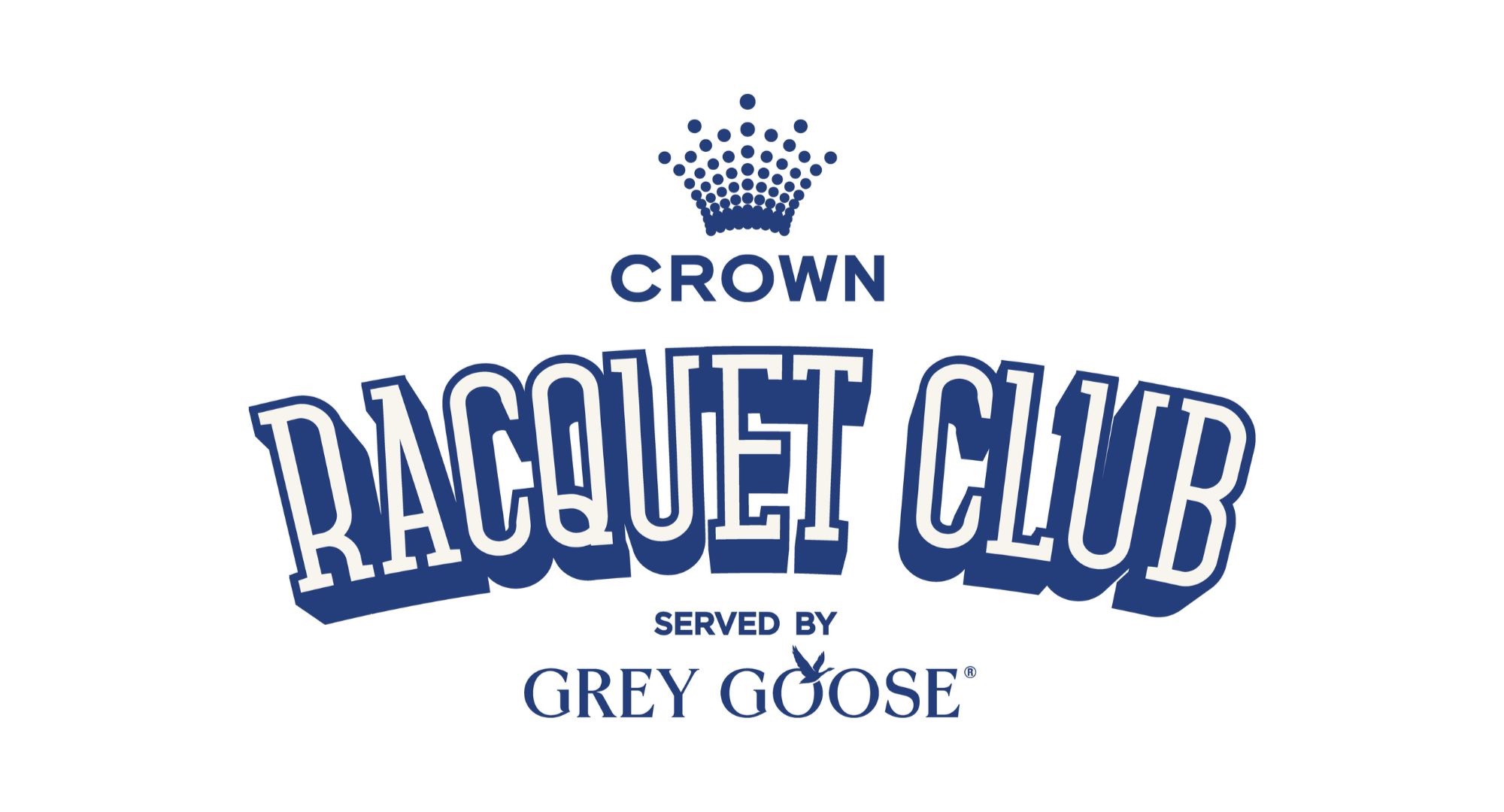 Crown Racquet Club