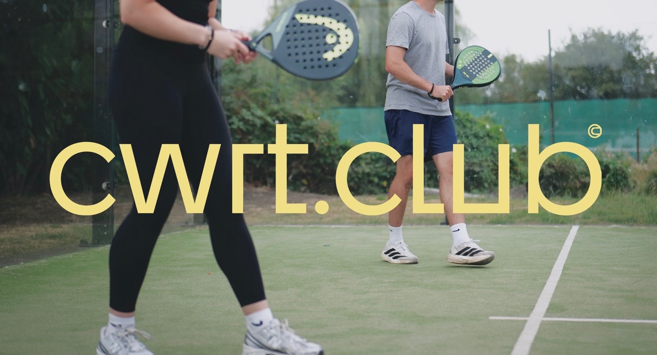 cwrt.club logo