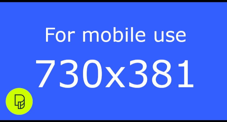 Demo Club logo
