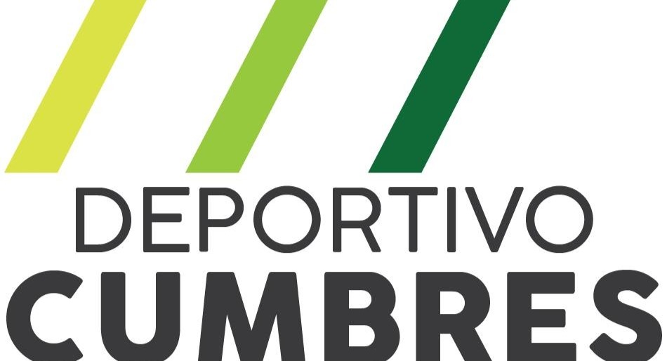 Deportivo Cumbres AC