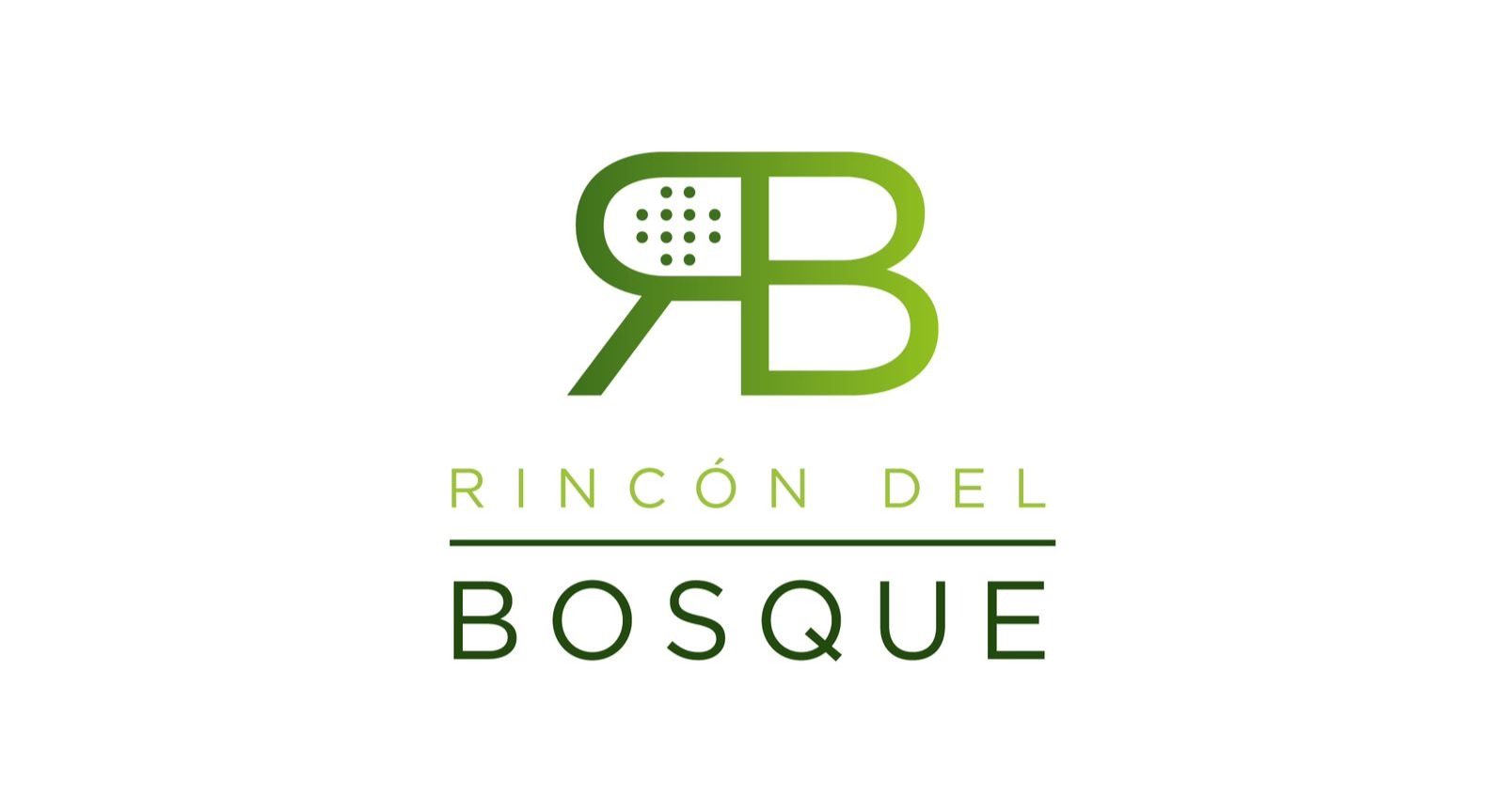 Deportivo Rincón del Bosque logo