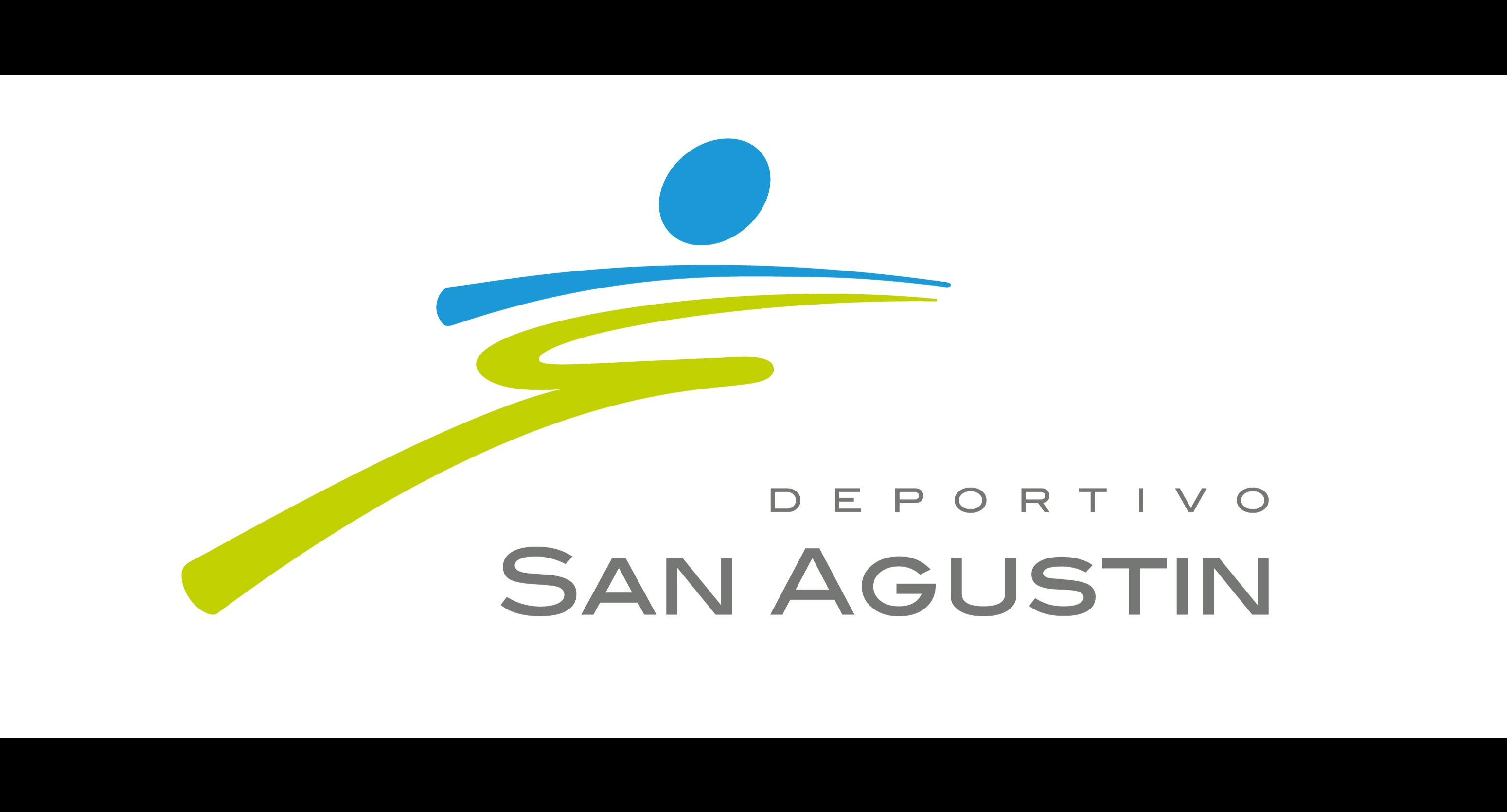 Deportivo San Agustín, A.C. - Padel y Tennis logo