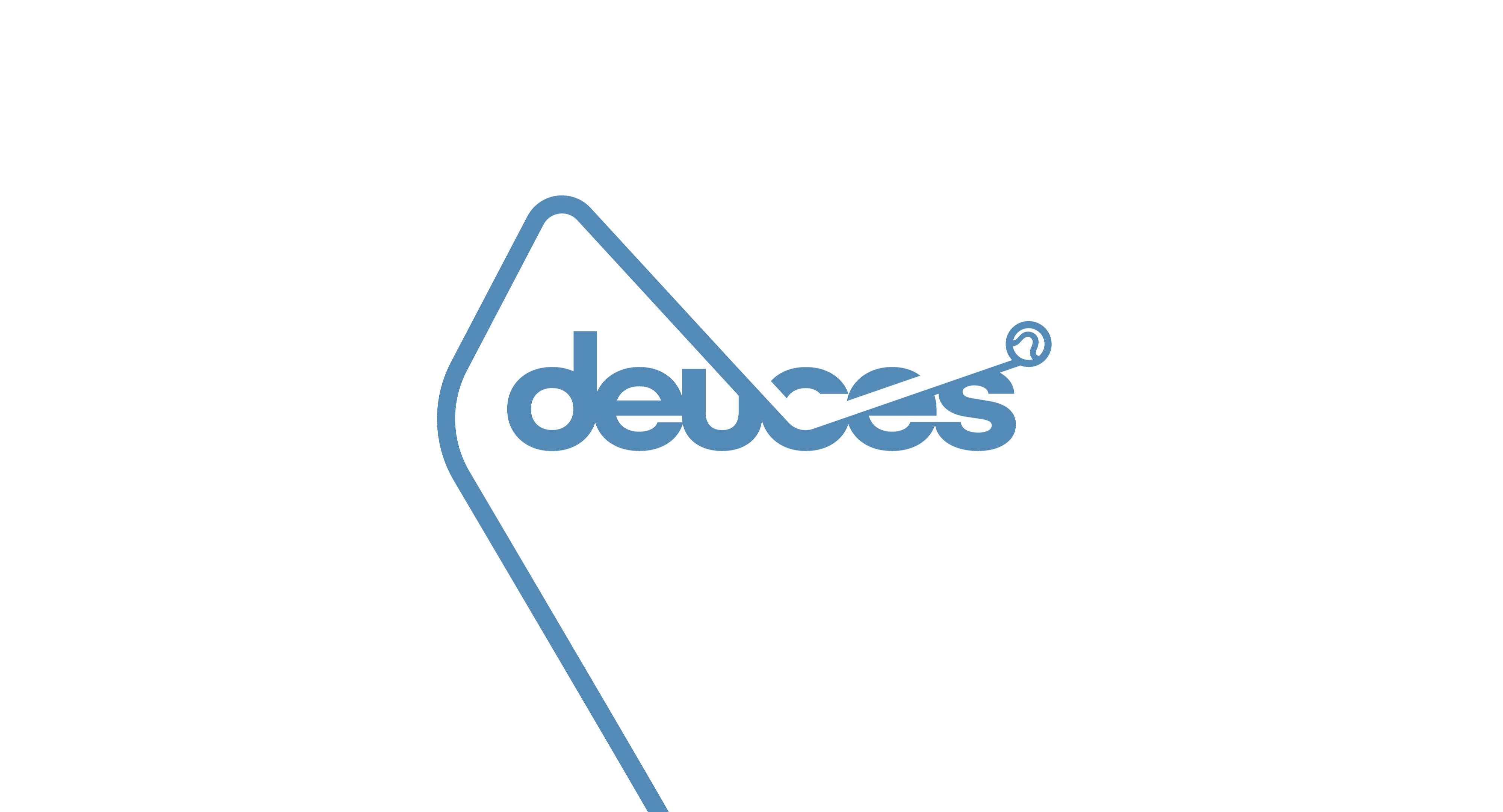 Deuces Padel Club