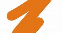 Don Ángel Padel Club logo