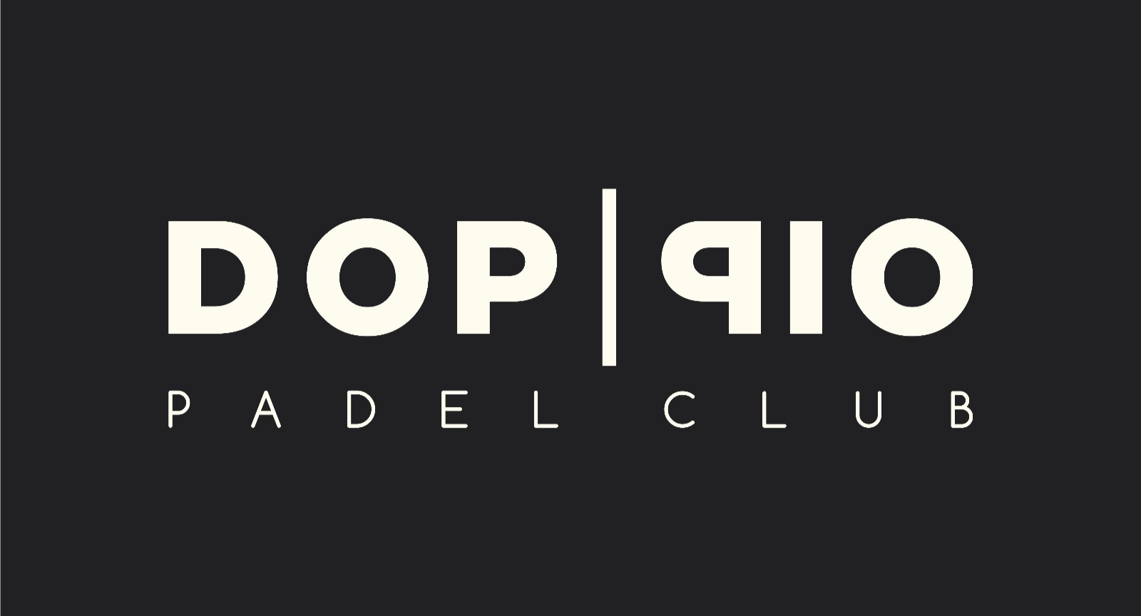 Doppio Padel Club