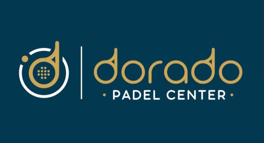 Dorado Padel Center Trani logo
