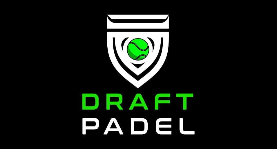 Draft Padel Américas