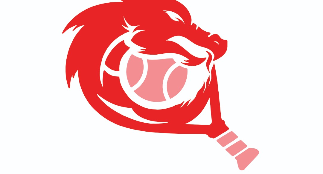 Dragon Padel 