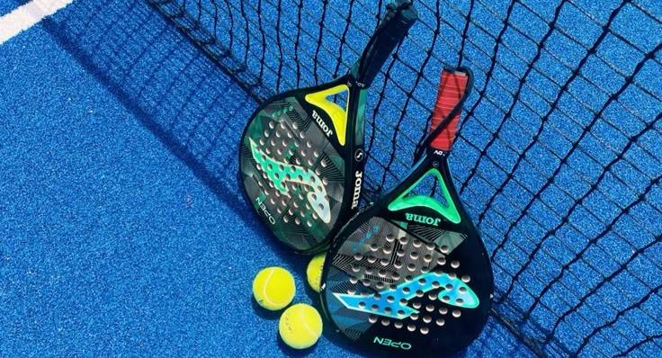 Draycote Hotel Padel Club logo