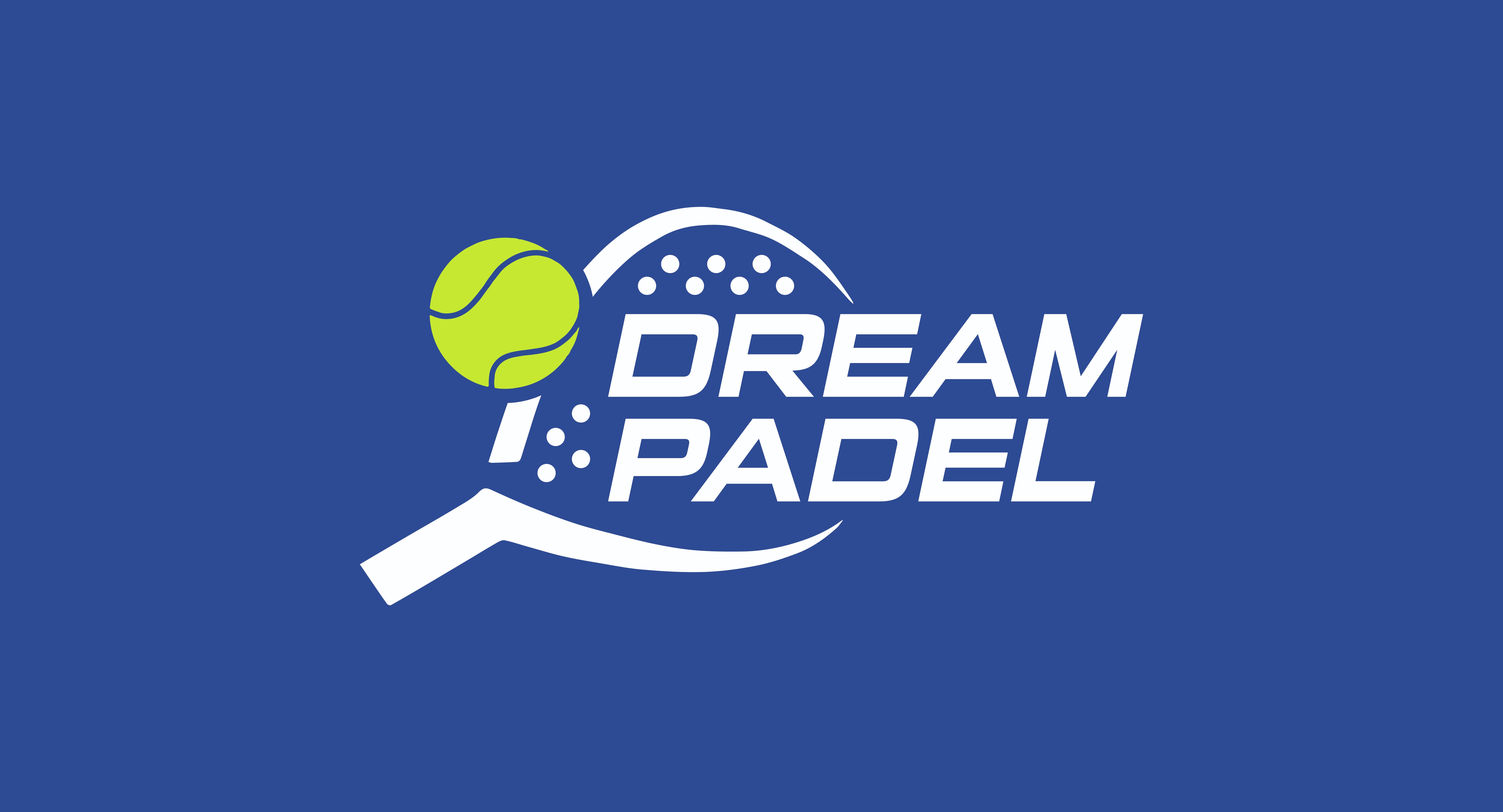 Dreampadel