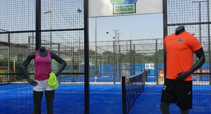 Dripadel logo