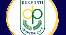Due Ponti Sporting Club logo