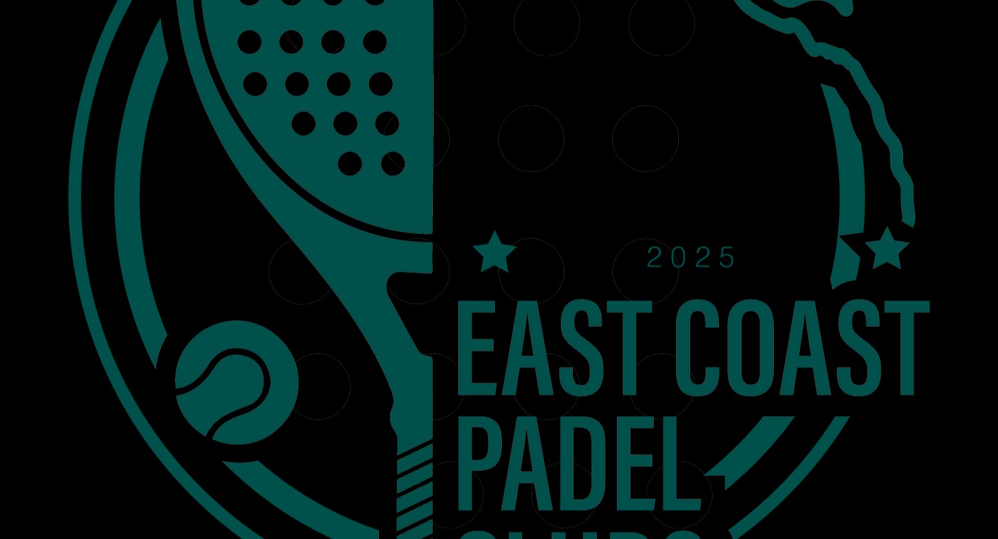 East Coast Padel Cleethorpes - Coming Soon!