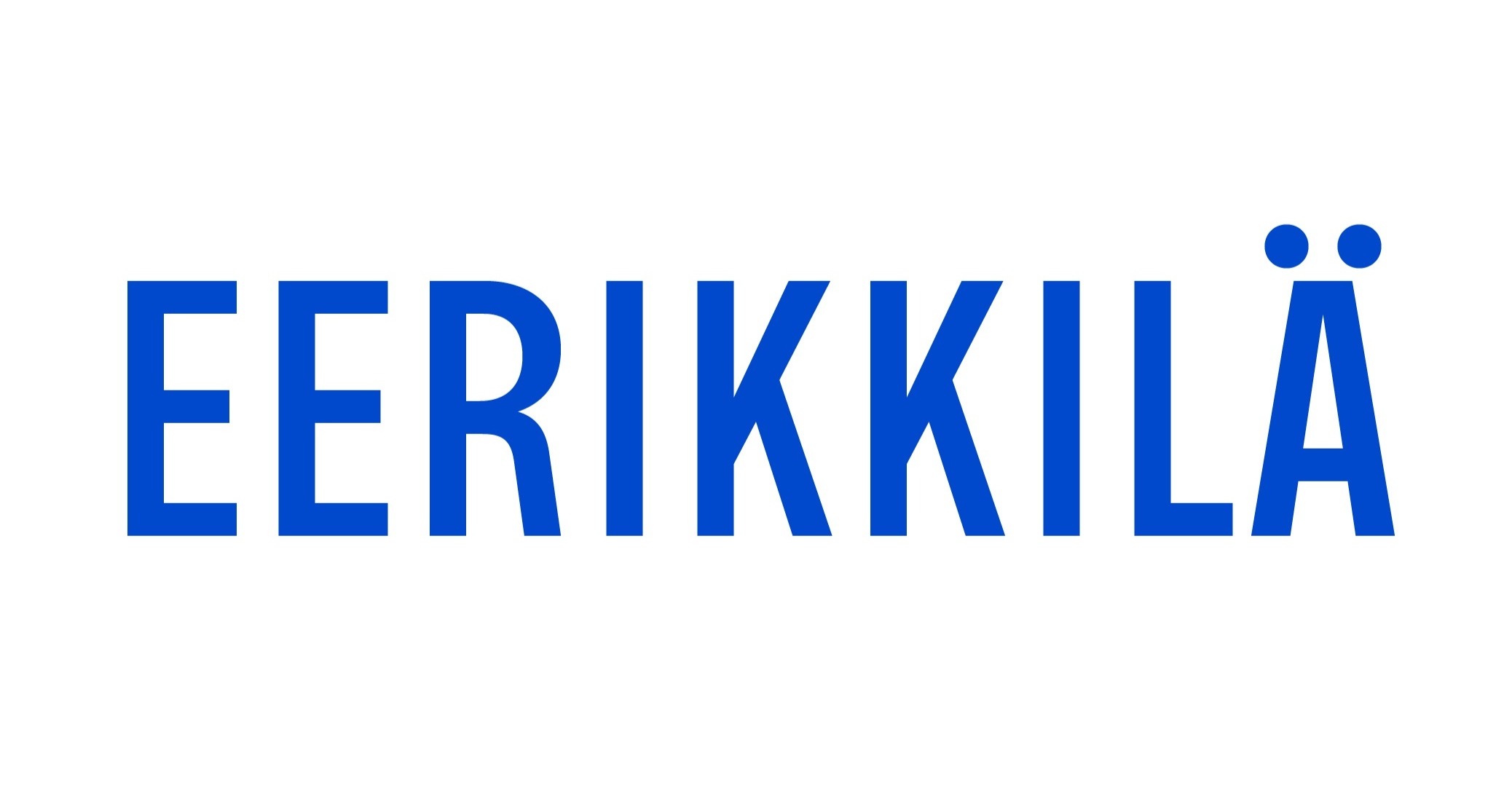 Eerikkilä Sport & Outdoor Resort