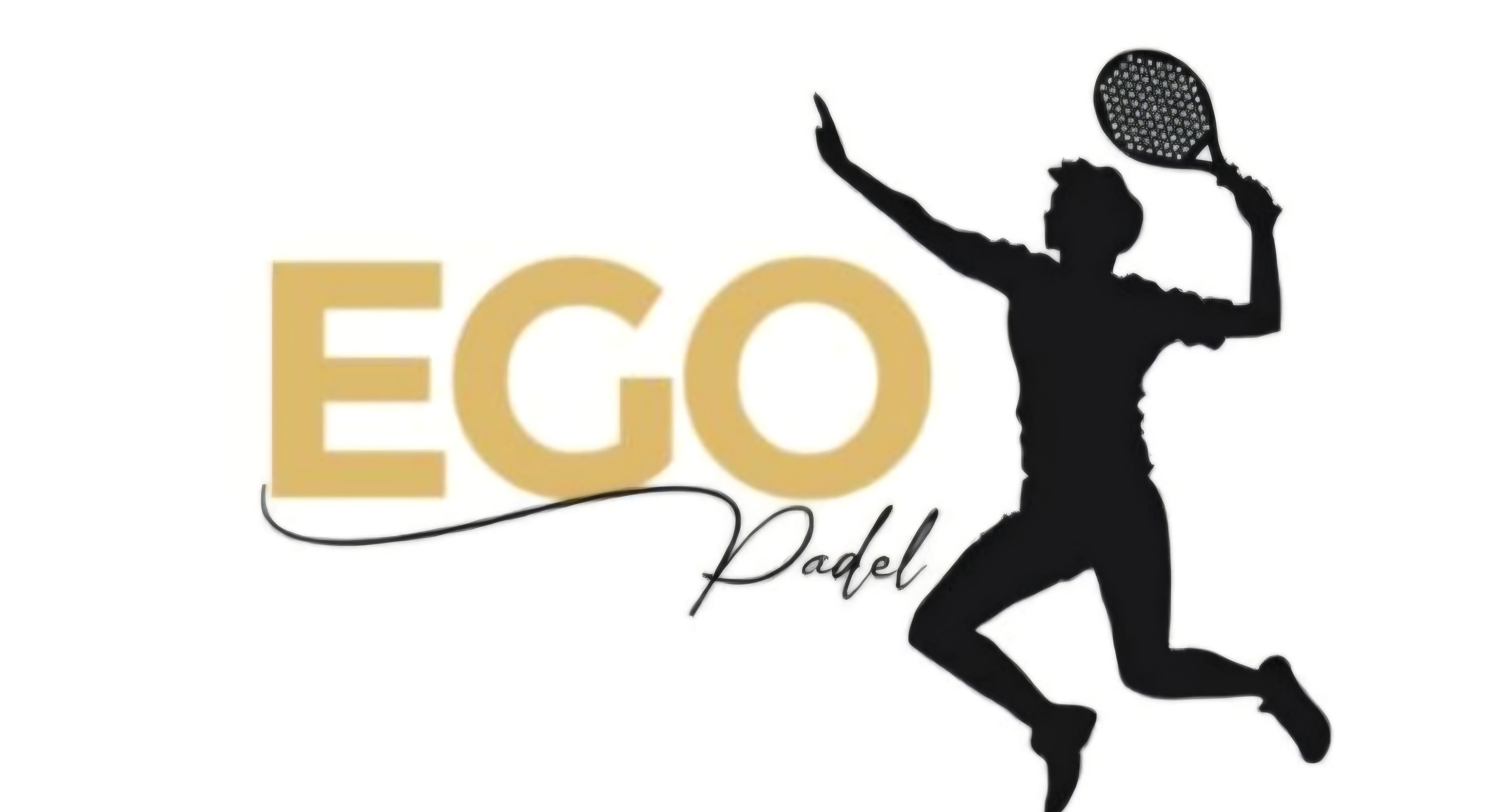 EGO PADEL Ponte della Musica