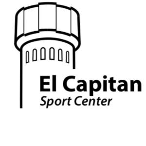 El Capitan logo