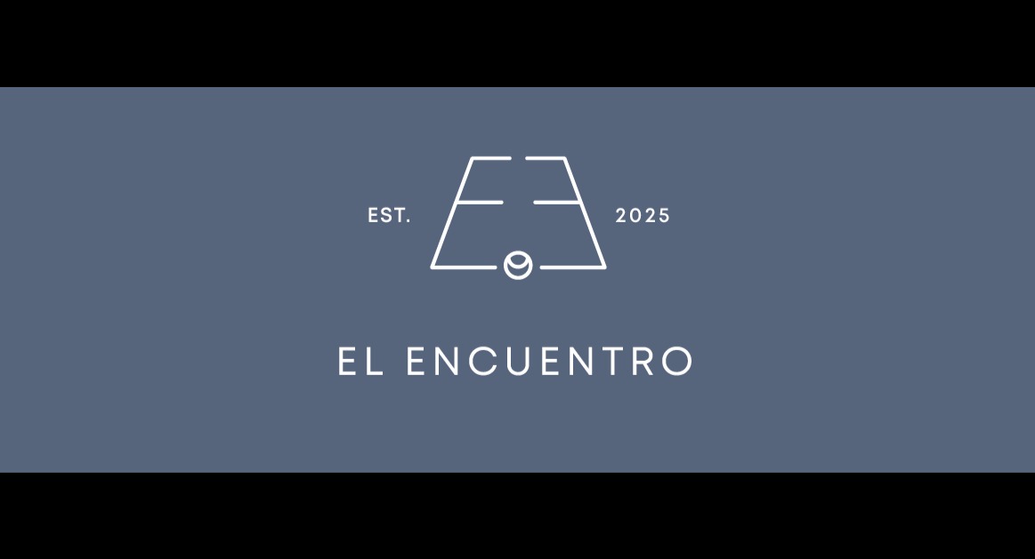 El ENCUENTRO logo