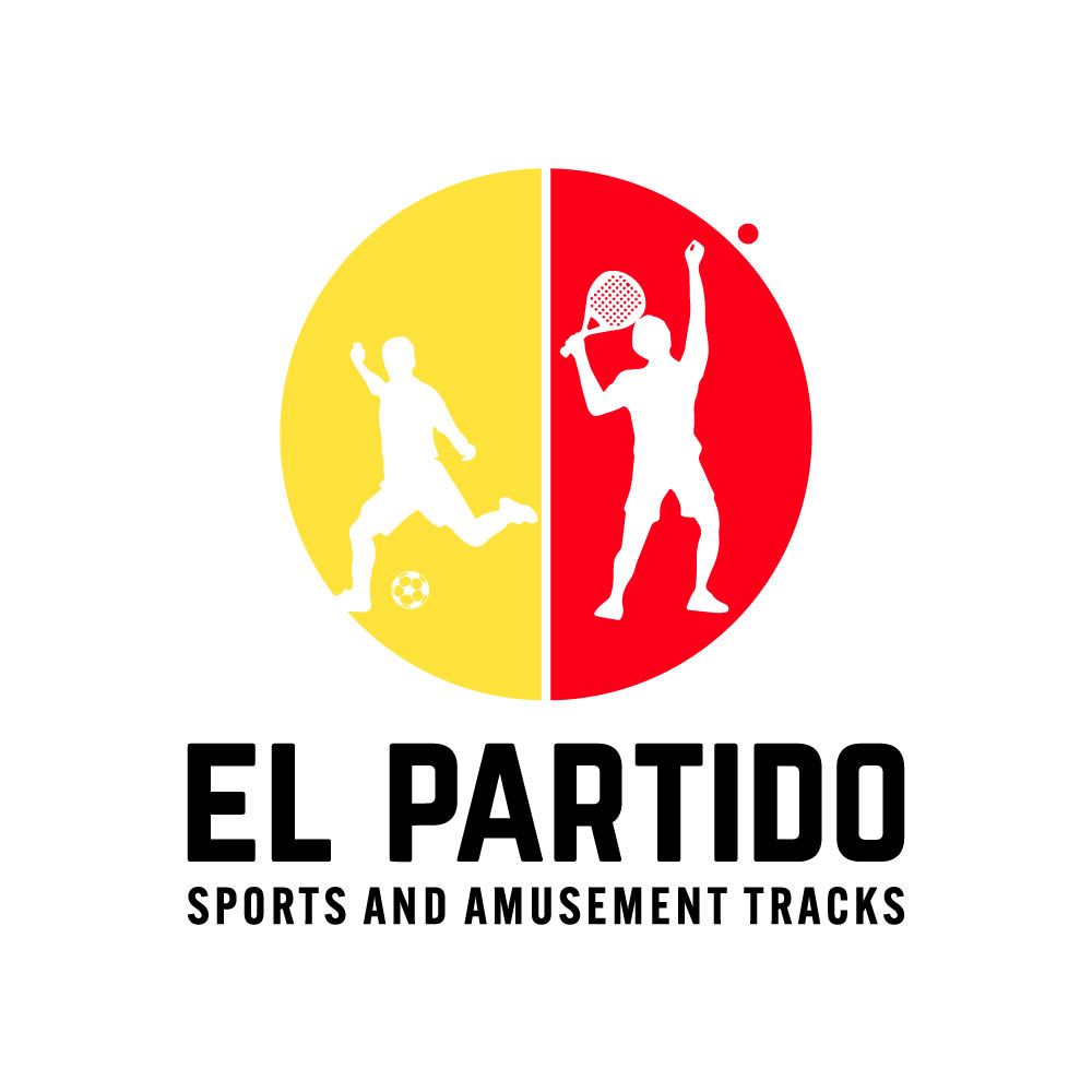 El Partido logo