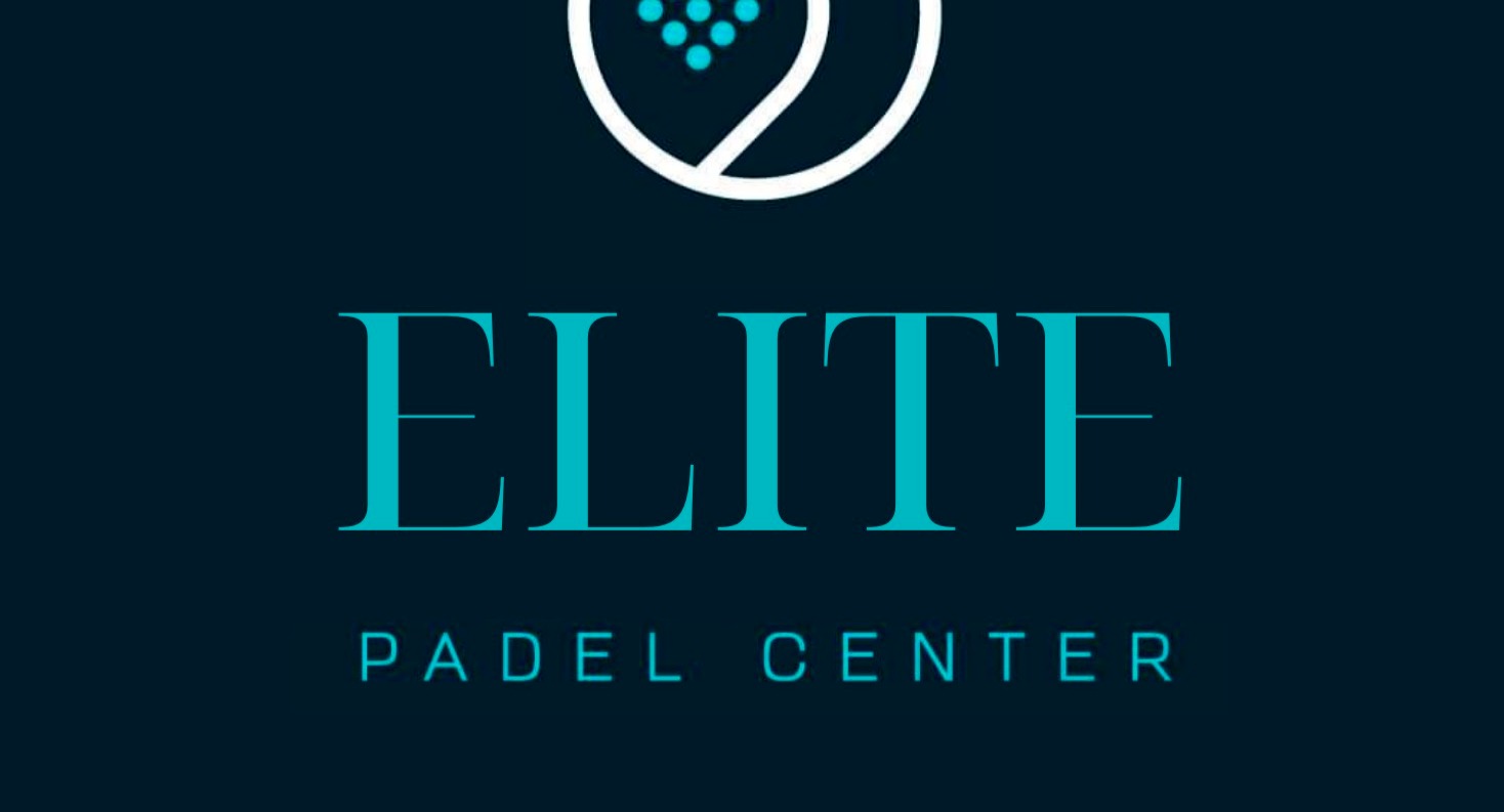 Elite Padel Center