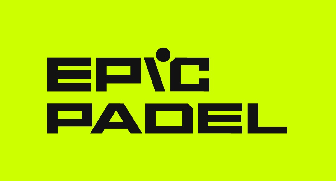 EPIC PADEL