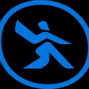 Epping and Ongar Padel logo
