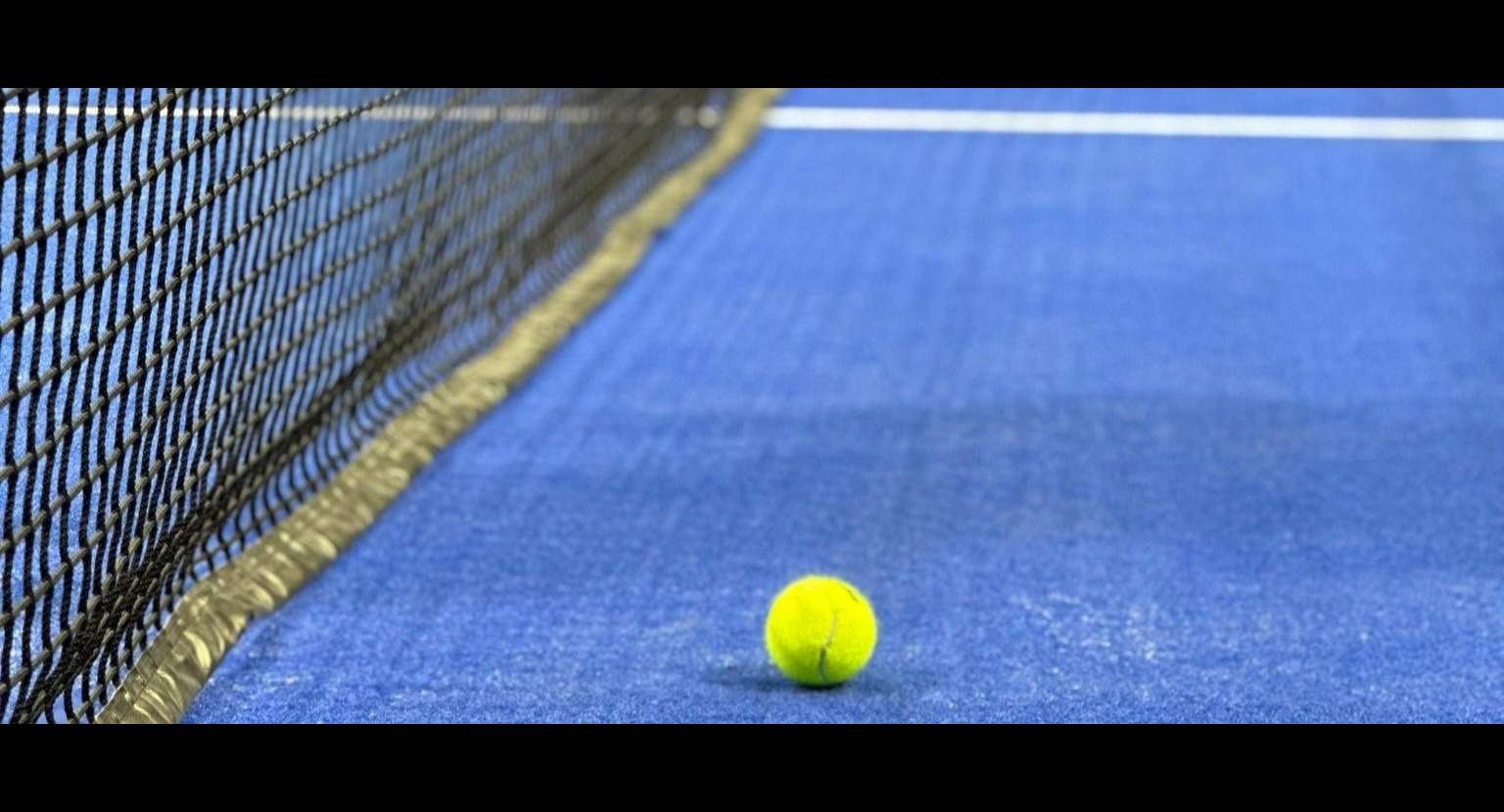 Espadel Club  logo