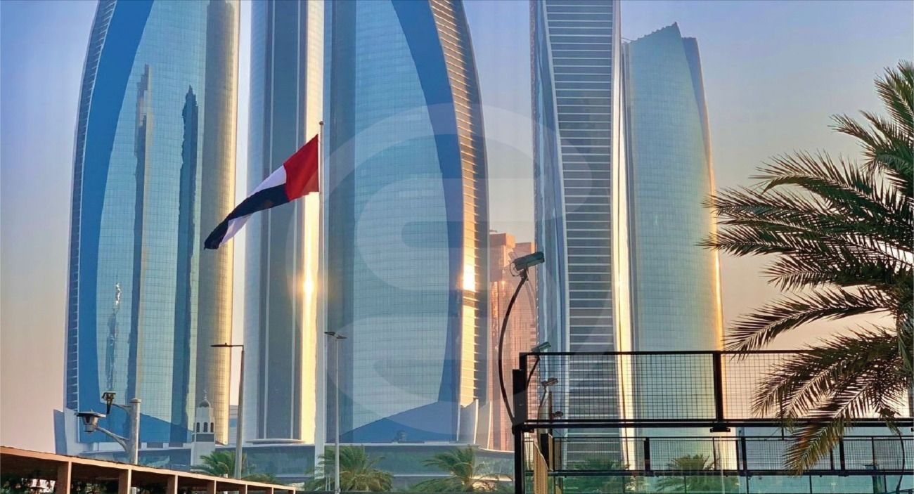 Ess Padel Corniche logo