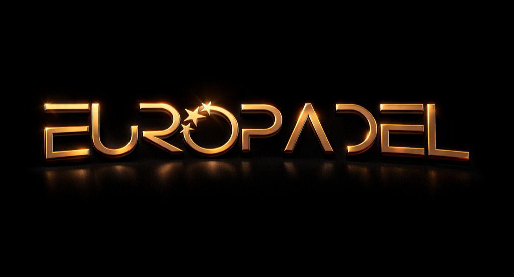 Europadel