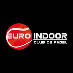 Euroindoor San Donà logo