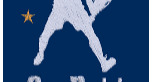 EuroPadel asbl logo