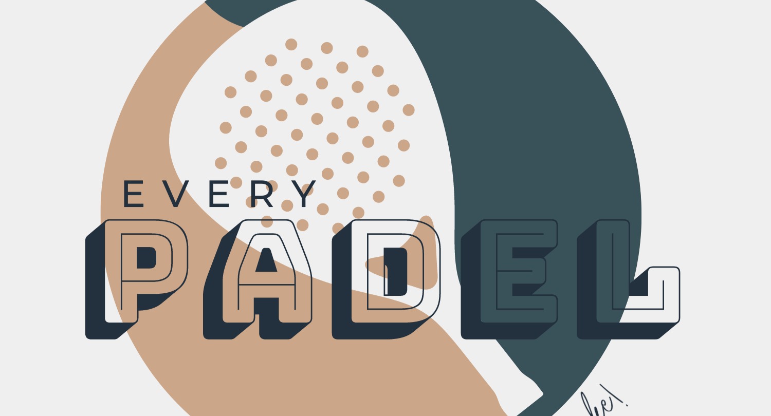 Everypadel Oy