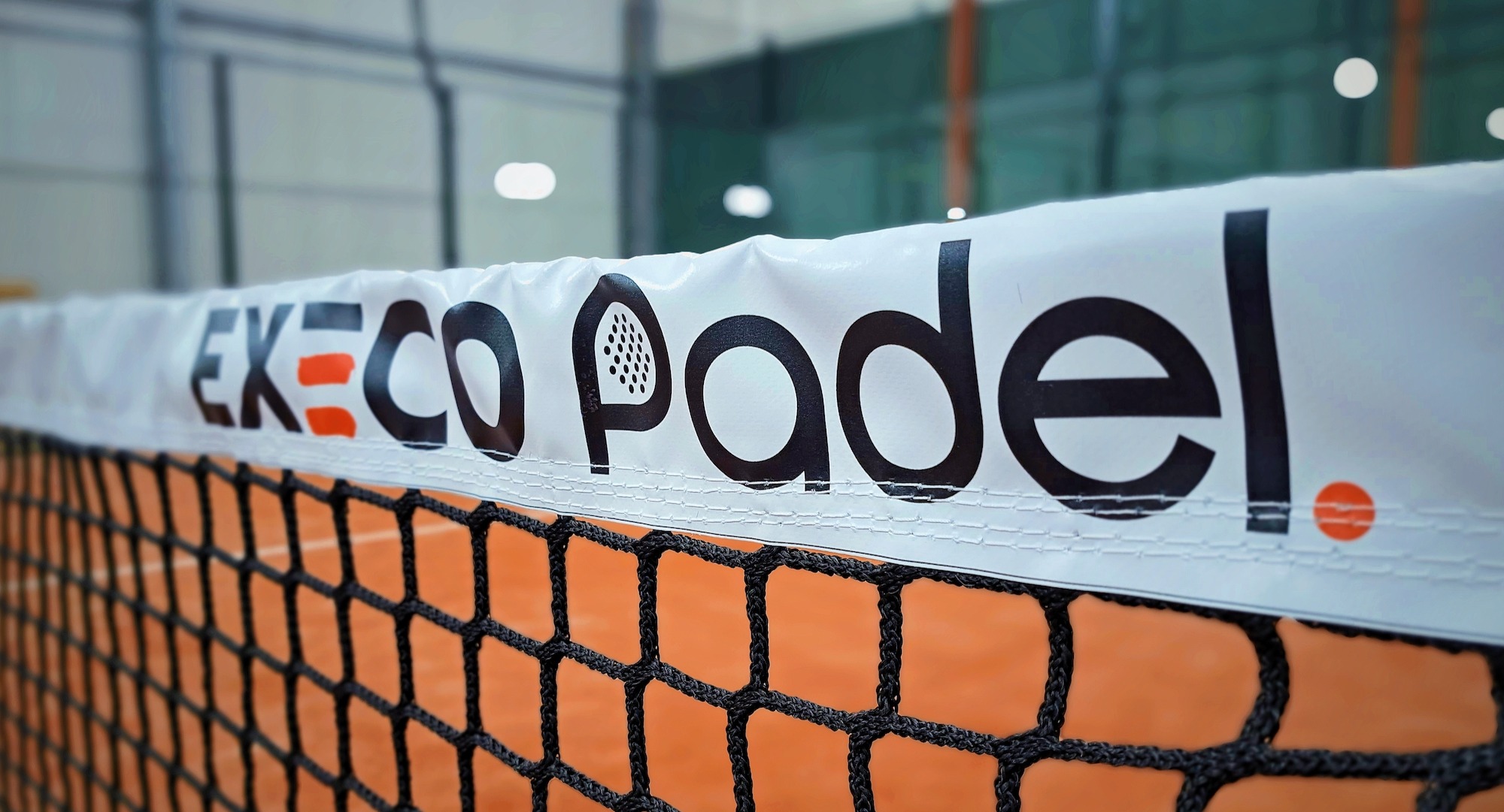 EXECO Padel