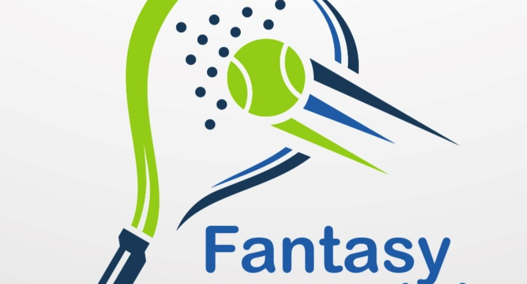 Fantasy logo