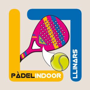 Fas Sport Padel logo