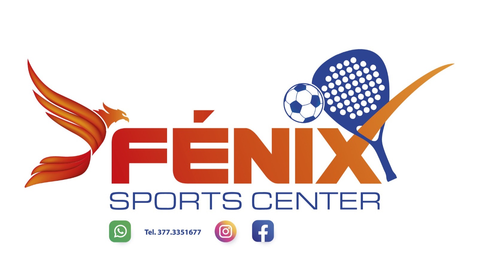 Fénix Sports Center