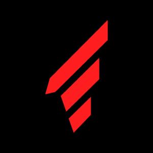 FIBRA MAX CABRERA logo