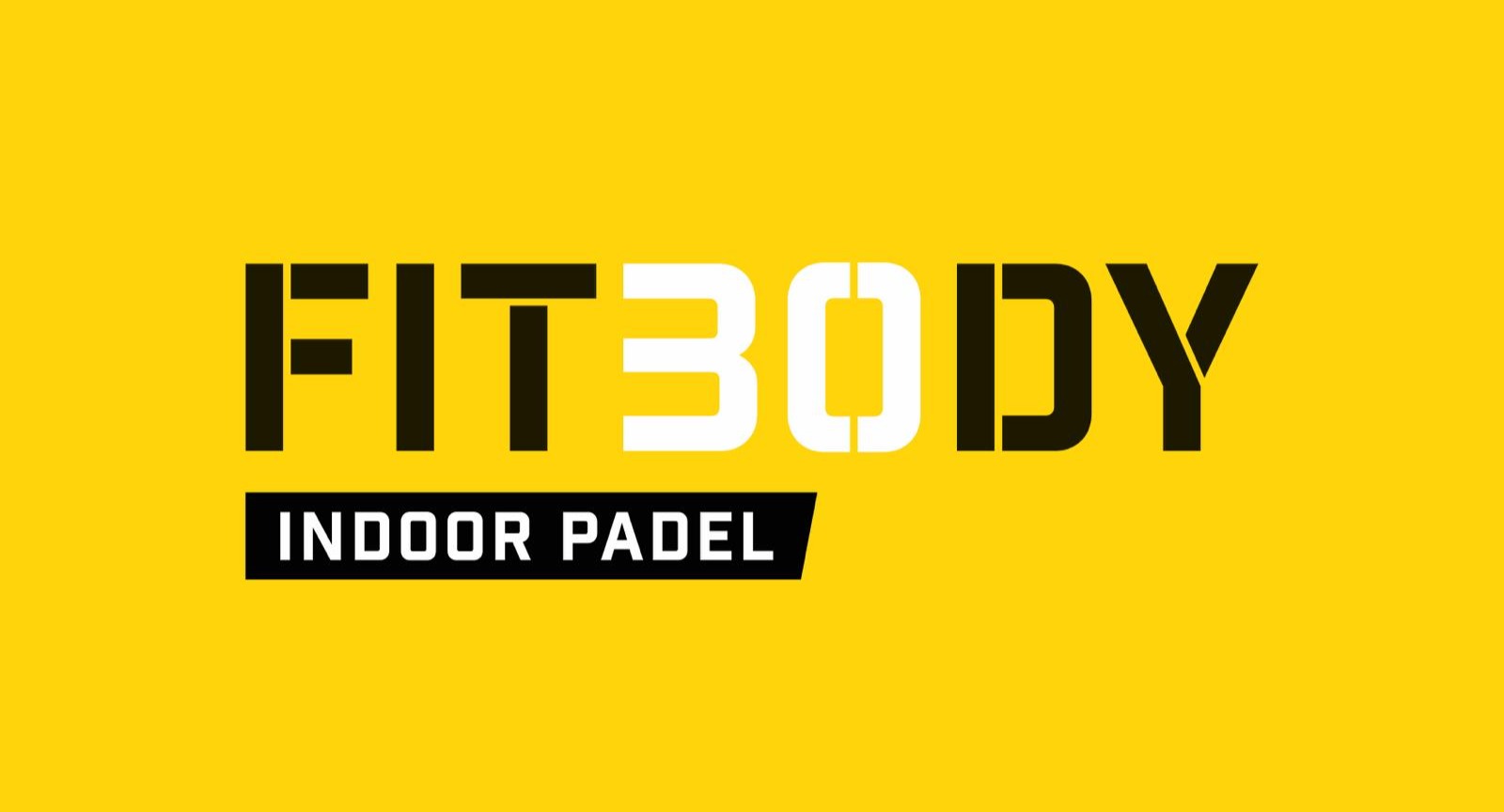 Fit Body Circuit logo