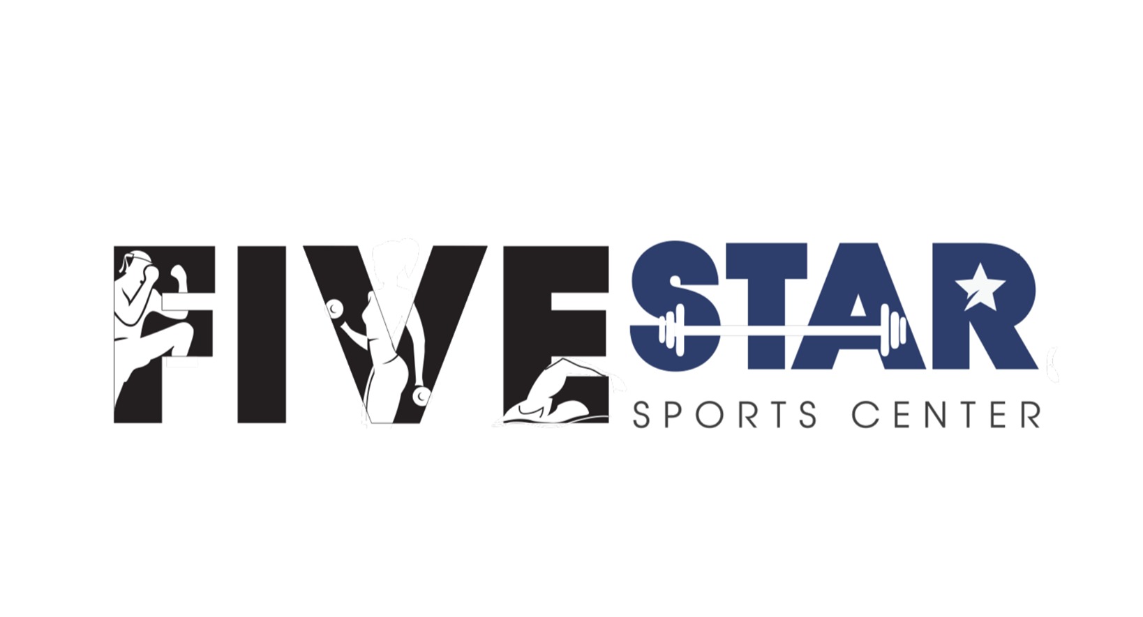 Fivestar Sports Center