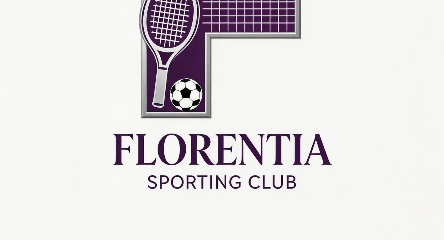 Florentia Sporting Club ASD logo
