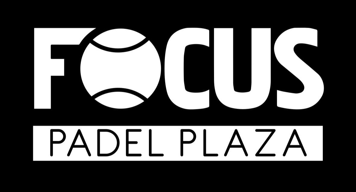 Focus Padel Plaza