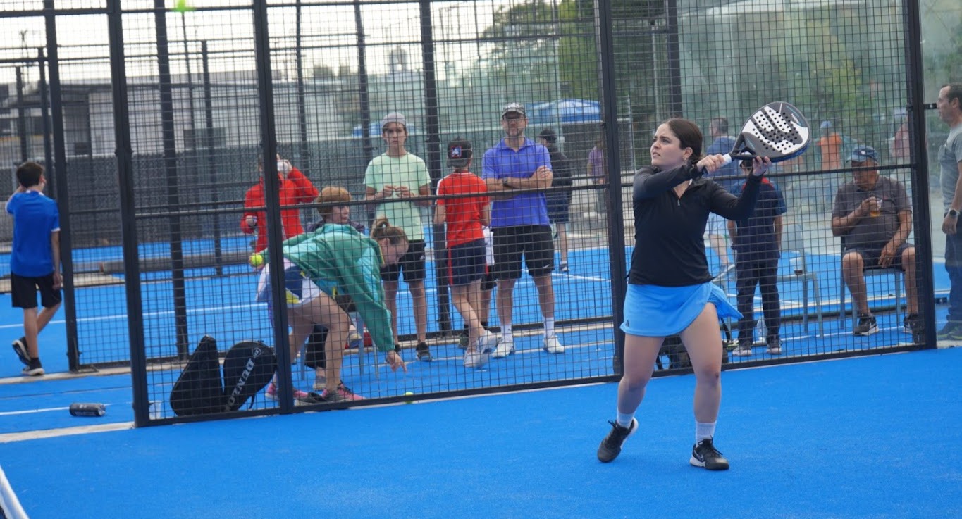 FOCUS SPORTS CLUB logo