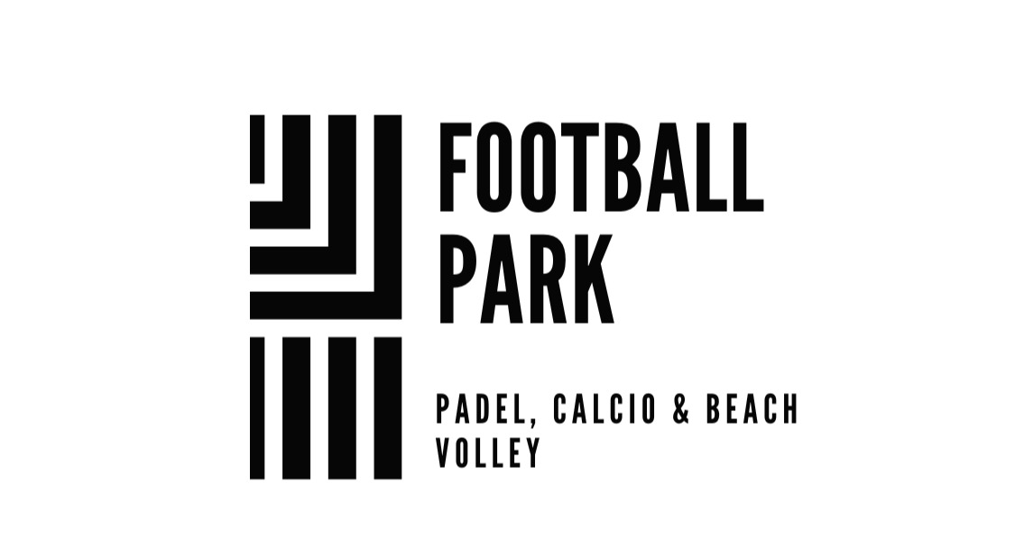 Football Park Mesagne logo